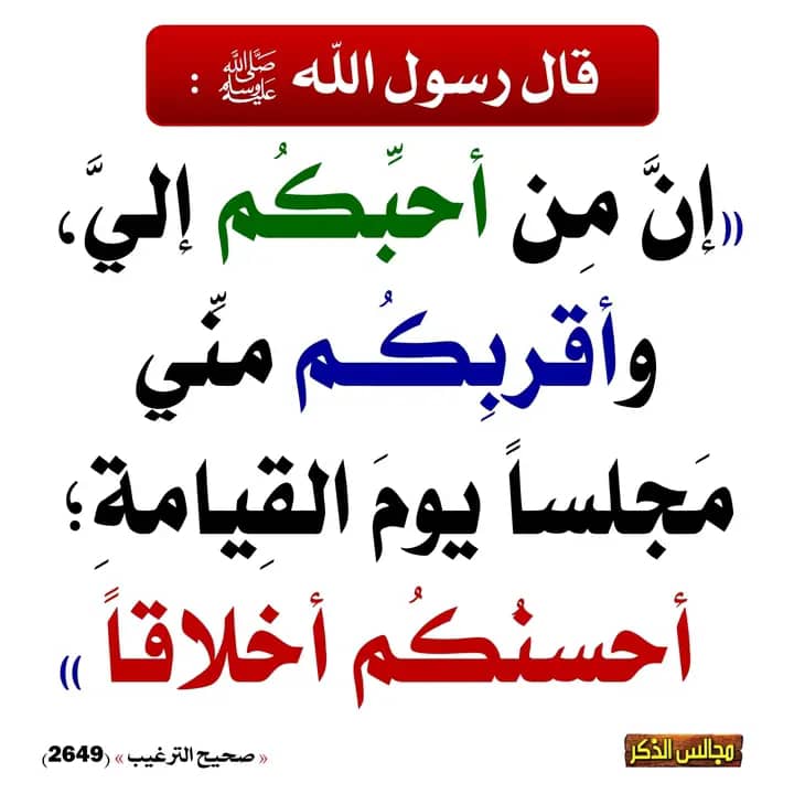 أم محمد من غزة العزة - Om Muhammad from Gaza (@shhabr84413) on Twitter photo 
