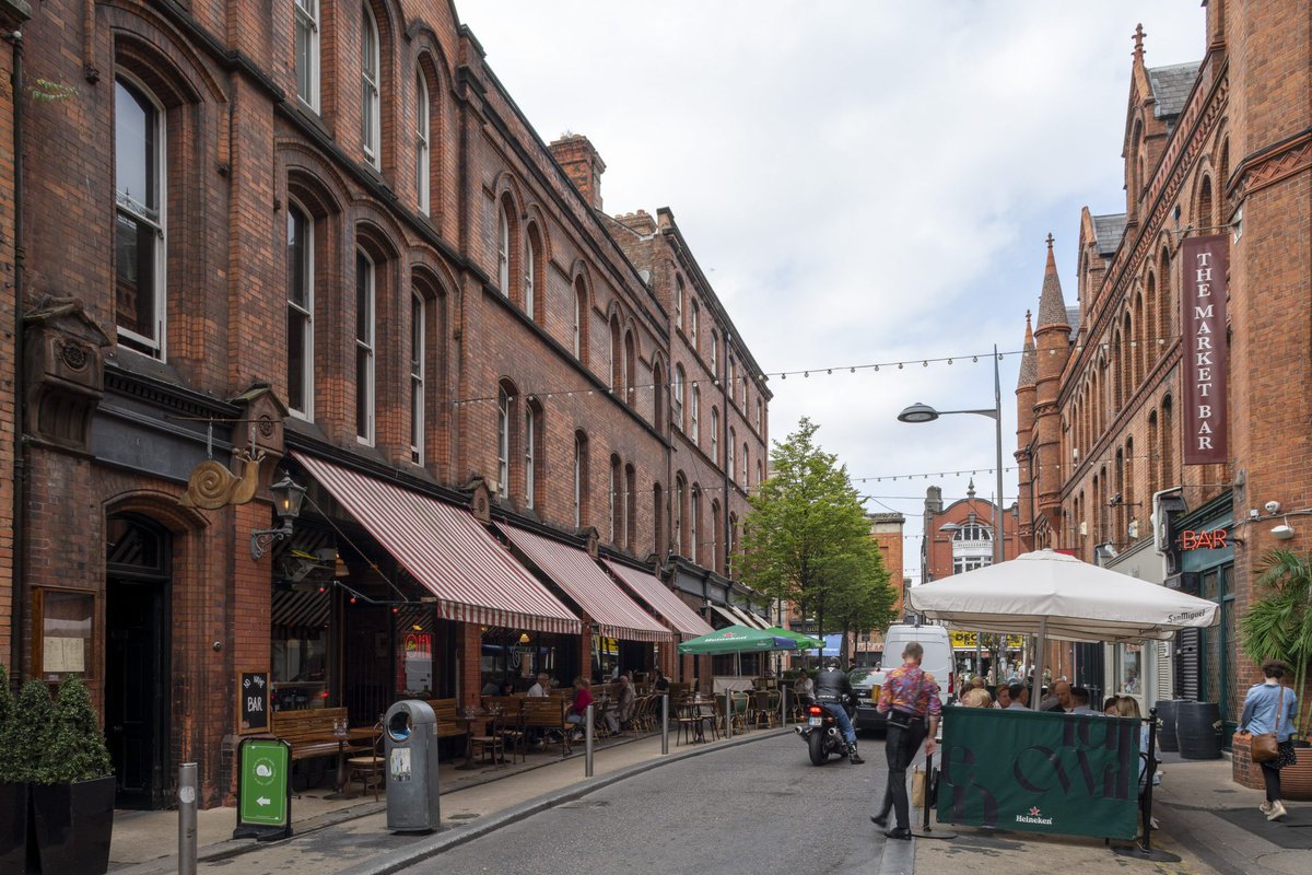 James Grieve tweet media