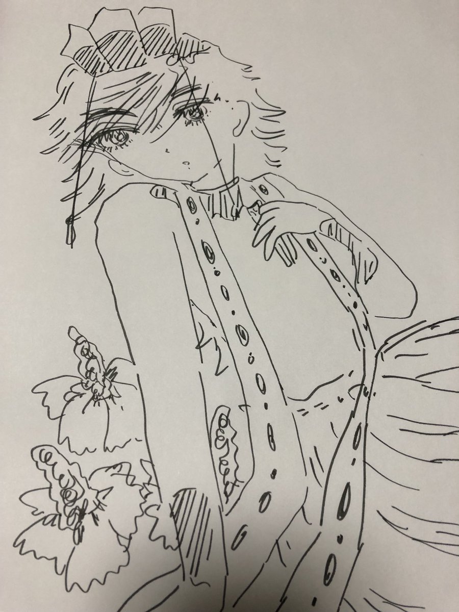 おやすみなさい😴