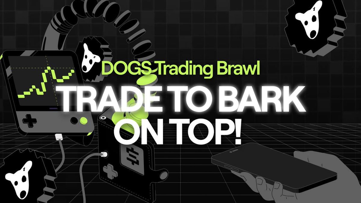 Crypto Solyanka tweet media