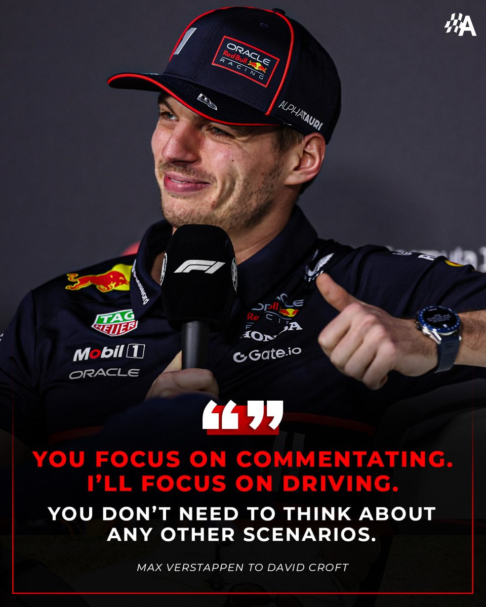 Autosport tweet media