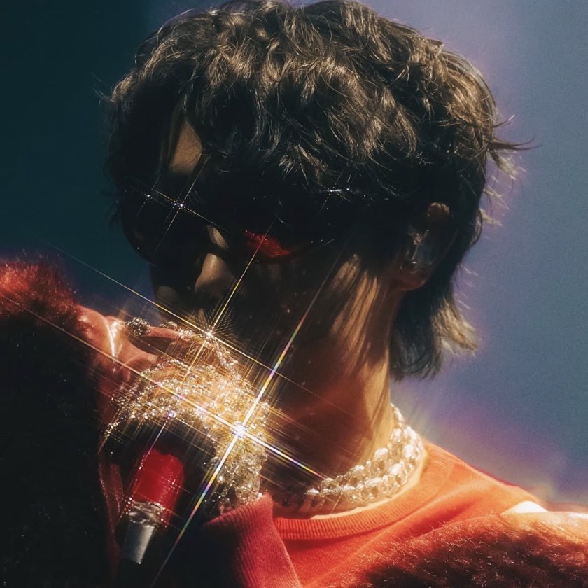 btschartsxdaily's tweet photo. [🚨] #Jhope holds the record for the highest attended solo concert for both as an ASIAN act and a SOLO act at the BMO Stadium in HISTORY with 24k in a single night! 🇺🇸

CONGRATULATIONS J-HOPE https://t.co/OAOO4r8kRY