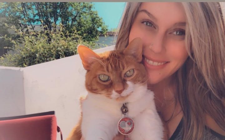 Loveth (@loveth198833) on Twitter photo 