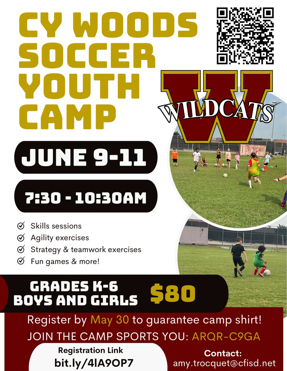 Register here: …ess-fairbanksisd.schoolcashonline.com/Fee/Details/19…