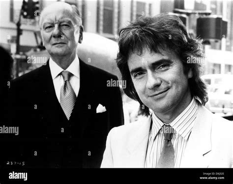 Steven Isserlis tweet media