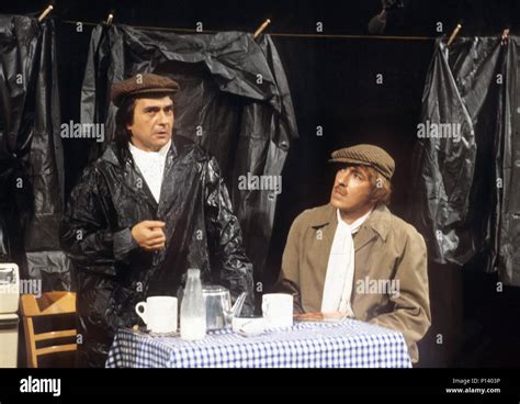 Steven Isserlis tweet media