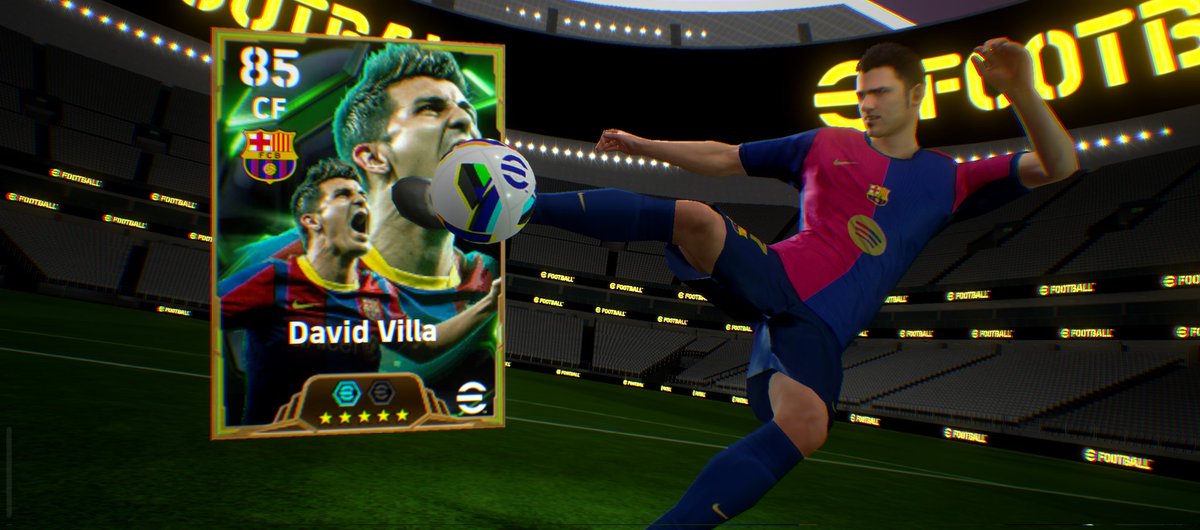 Prottoy Pes Official tweet media