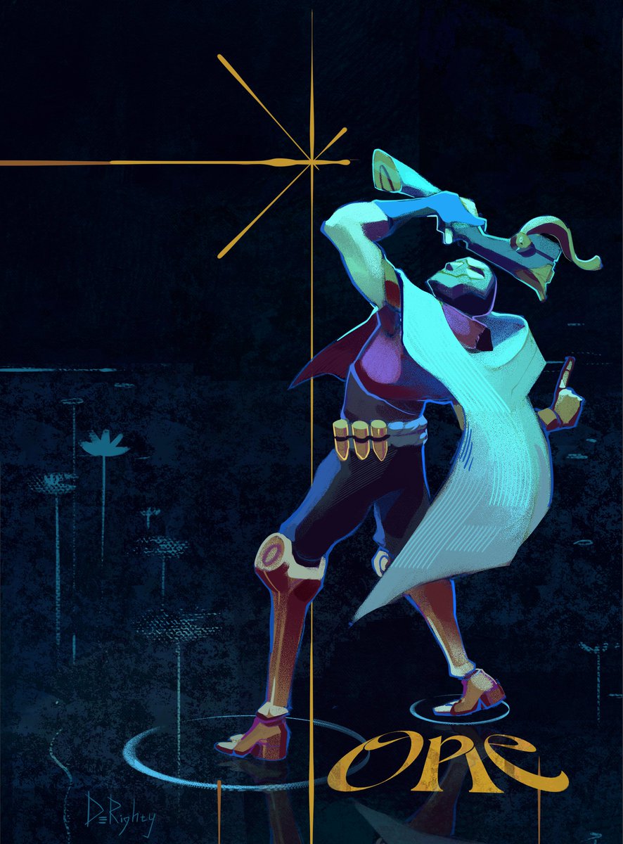 DE Right tweet media