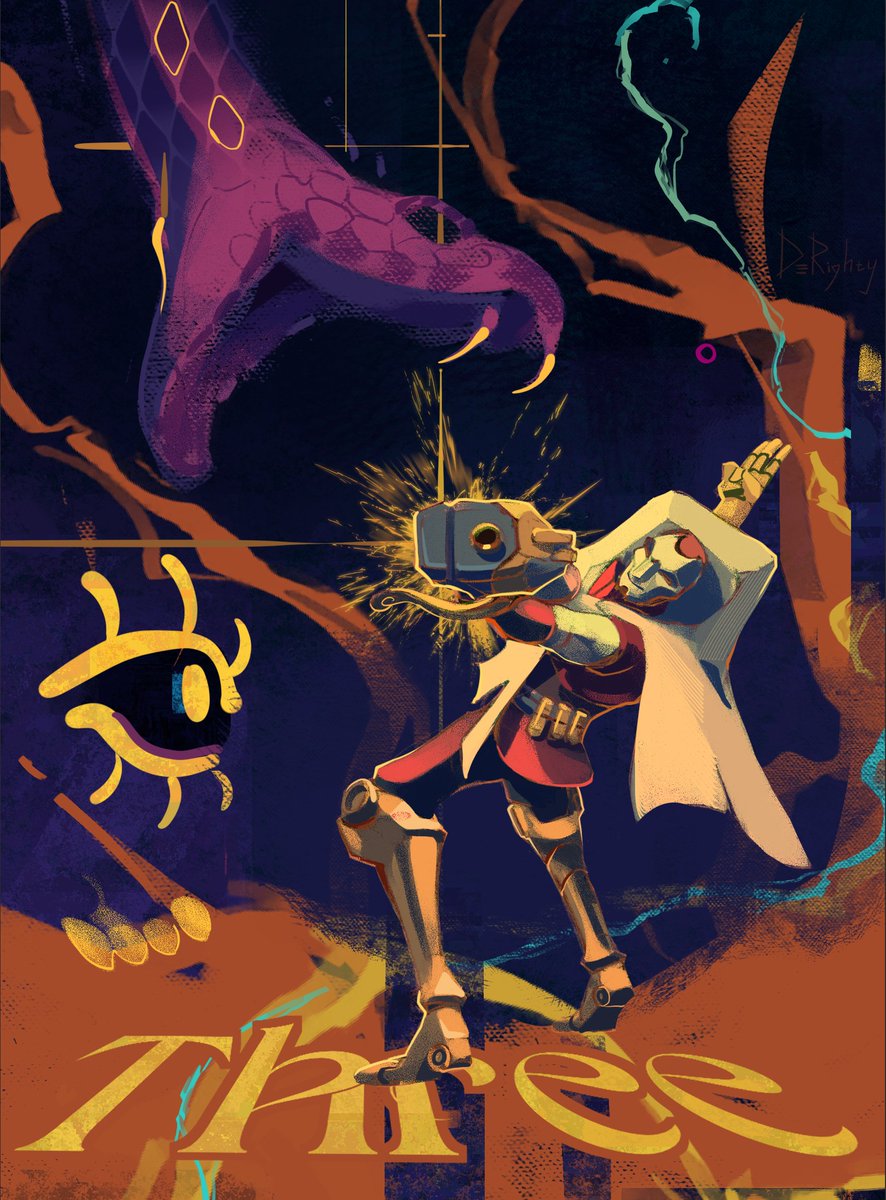 DE Right tweet media