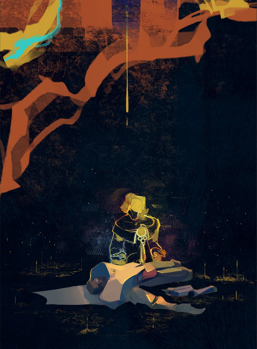 DE Right tweet media