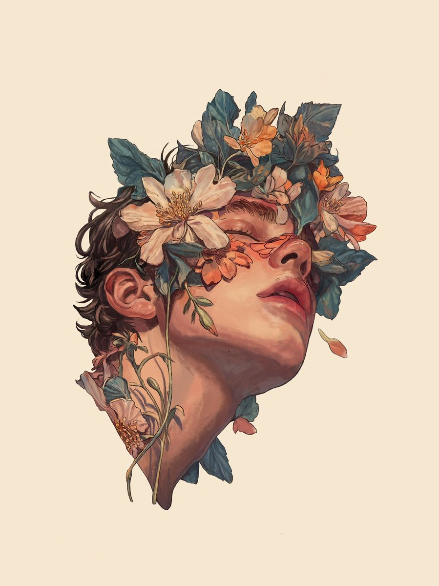 はなりーまん (@hanaryman__) / Posts / X