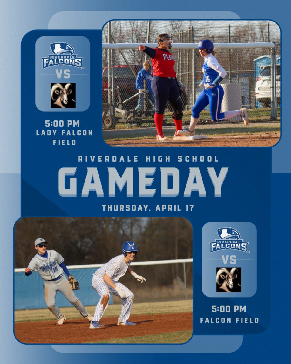 Nate Sorg tweet media