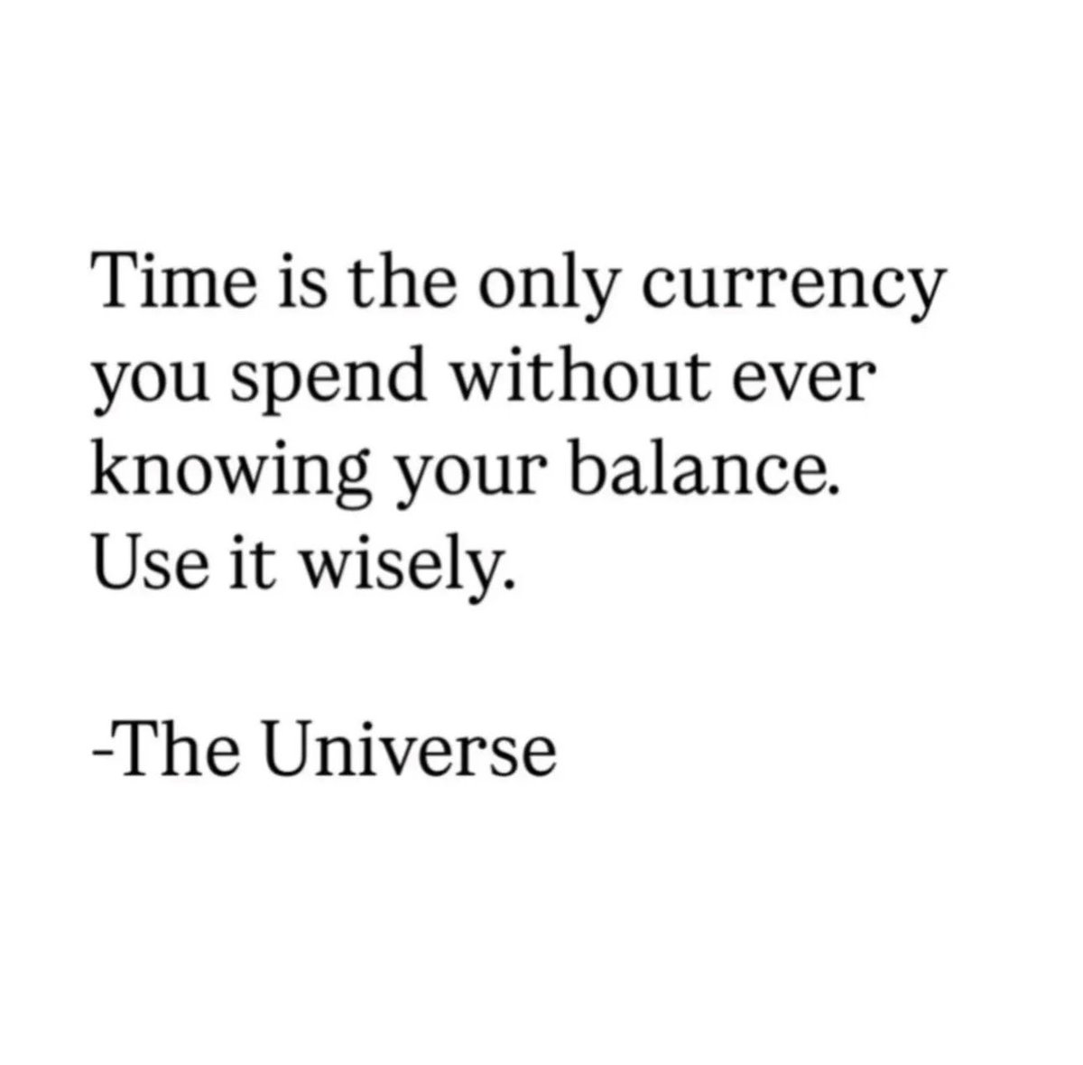 Lee Ziegler (@ziegler6lee) on Twitter photo 