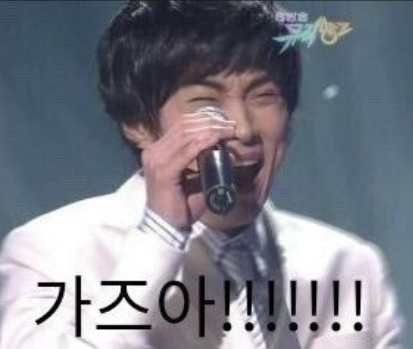 Evergreen tweet media