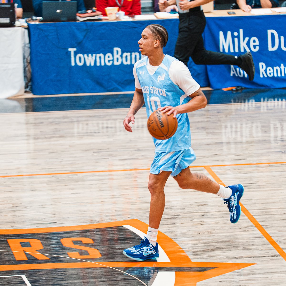 Andrew Canavos tweet media