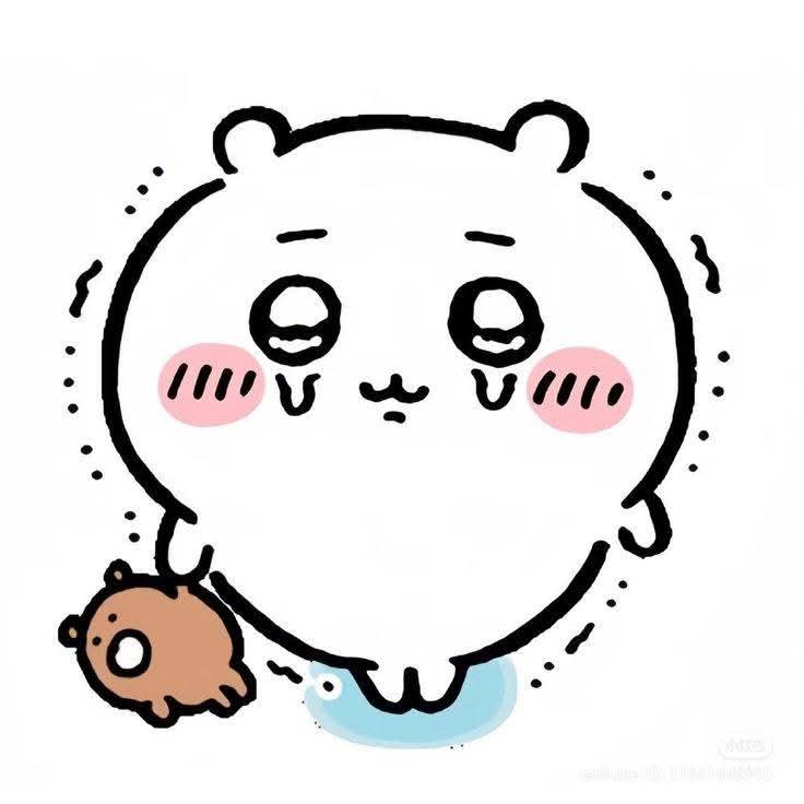 RikoXD4's tweet photo. Here we go again https://t.co/TFIitbKvXZ