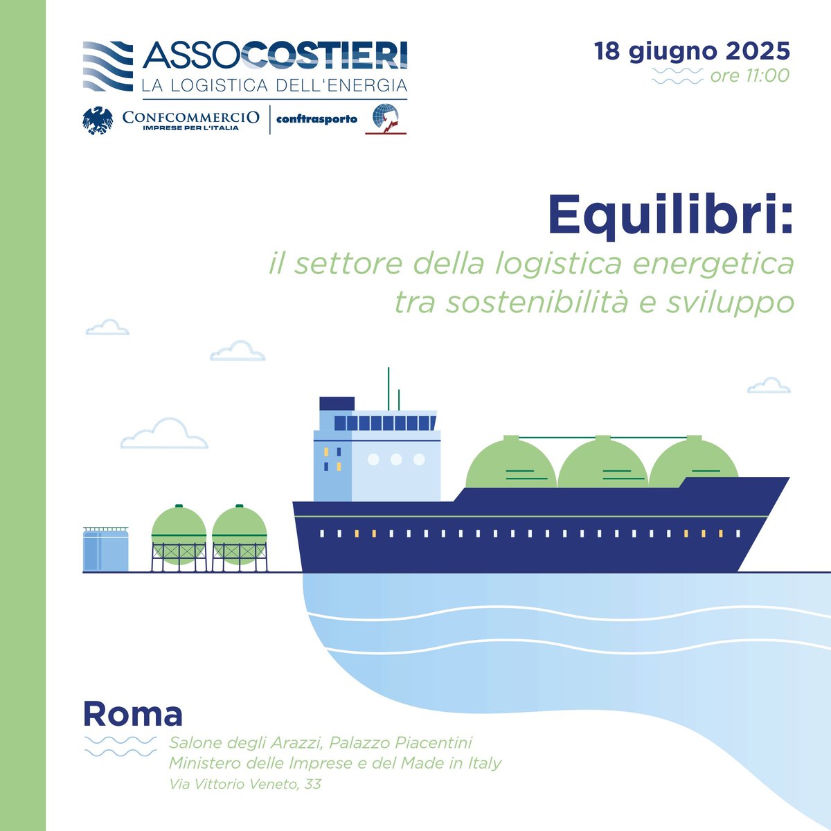 ASSOCOSTIERI tweet media