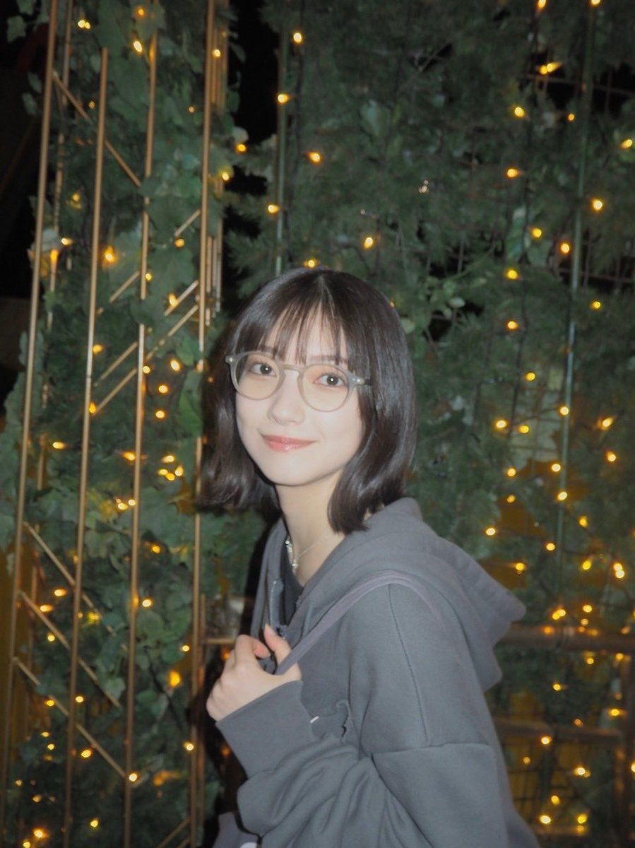 _StartoverKarin's tweet photo. 誕生日おめでとう玲ちゃん
#大園玲生誕祭 https://t.co/UffejNbu31
