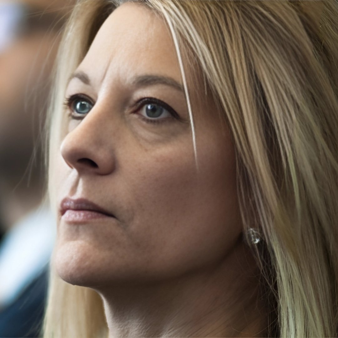 ''Coming up with the money is the easy part. The real challenge lies in managing your available resources—labor, equipment, technology, natural resources, and so on—so that inflation does not accelerate.''

-Stephanie Kelton