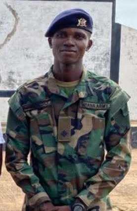 Super happy for you Chairman Adongo Kennedy..May your energies of 2018 keep you exceeding boundaries positively..Your discipline and dedication are worthy of emulation..You will do well...Congratulations Chairman 👏👏👏