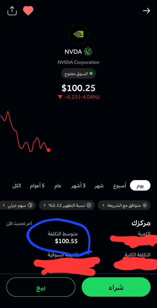7AMEED9's tweet photo. الشاعر وش يقول ؟ اما غناة الذيب ولا !!! ...🏃🏻‍♂️
#helevier #NVIDIA #السوق_الامريكي #阪神タイガース https://t.co/RUcDn9kBLs