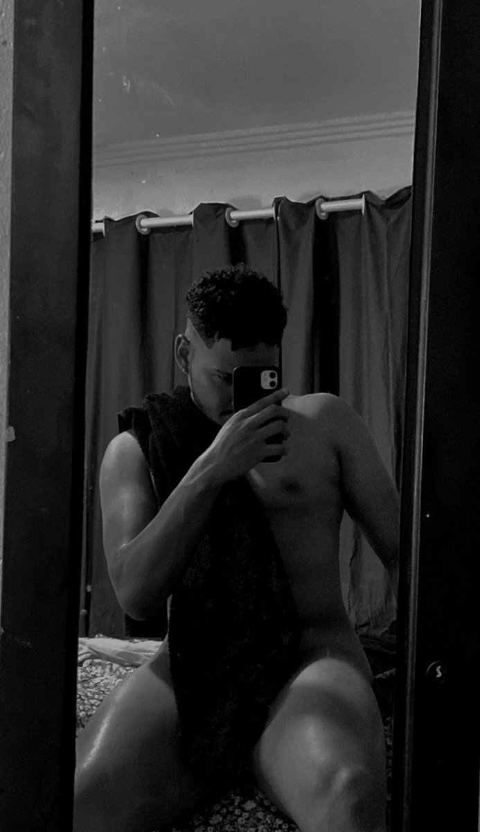 💦