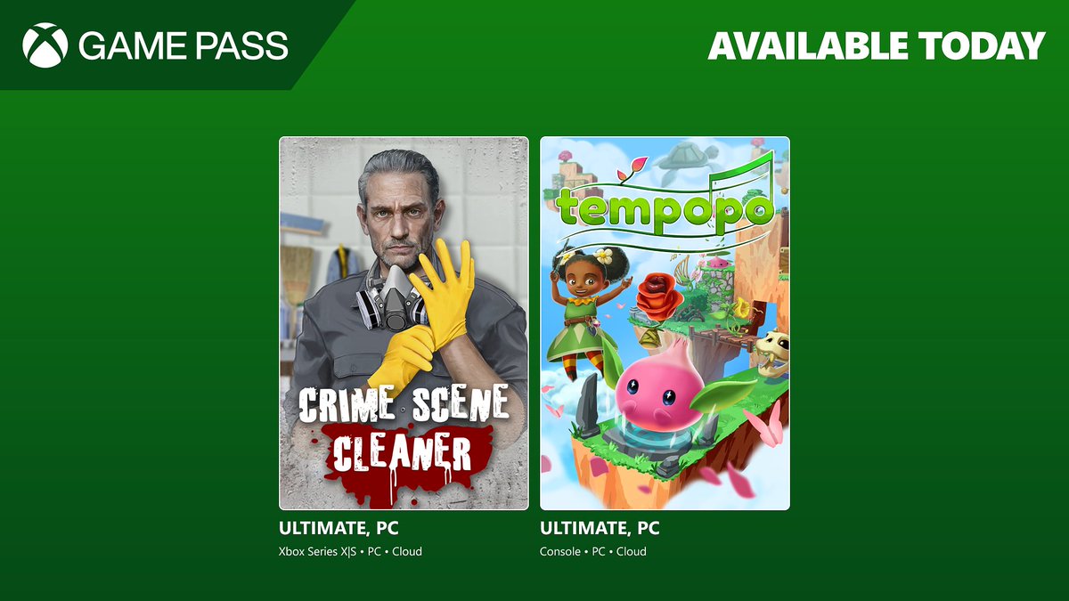 inside you are two wolves