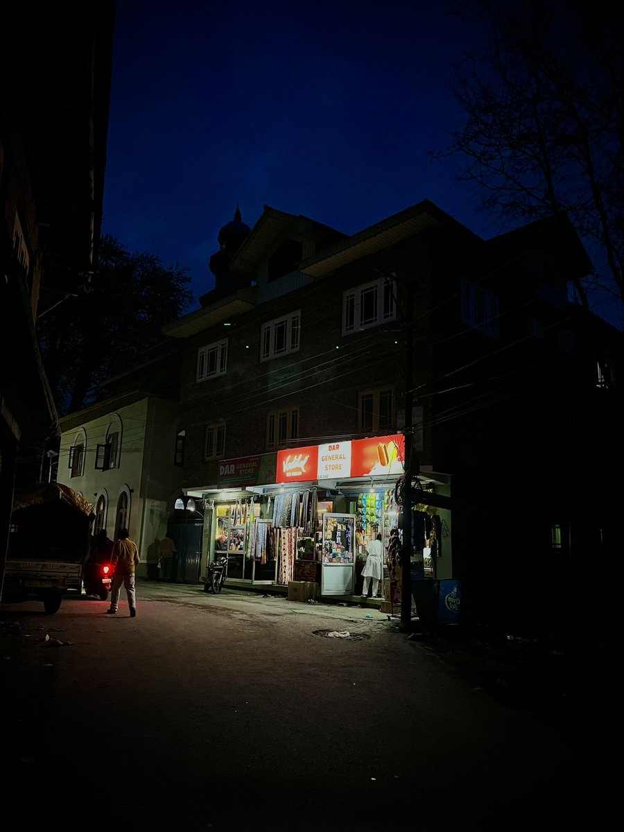 To whom it may concern (or not), here are some pics I clicked today.