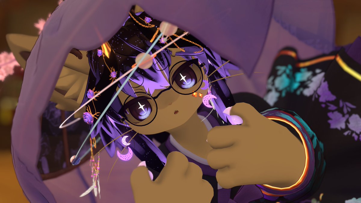 PSP (@psp_vrc) on Twitter photo 