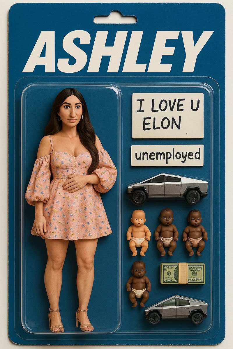 Laura Loomer tweet media