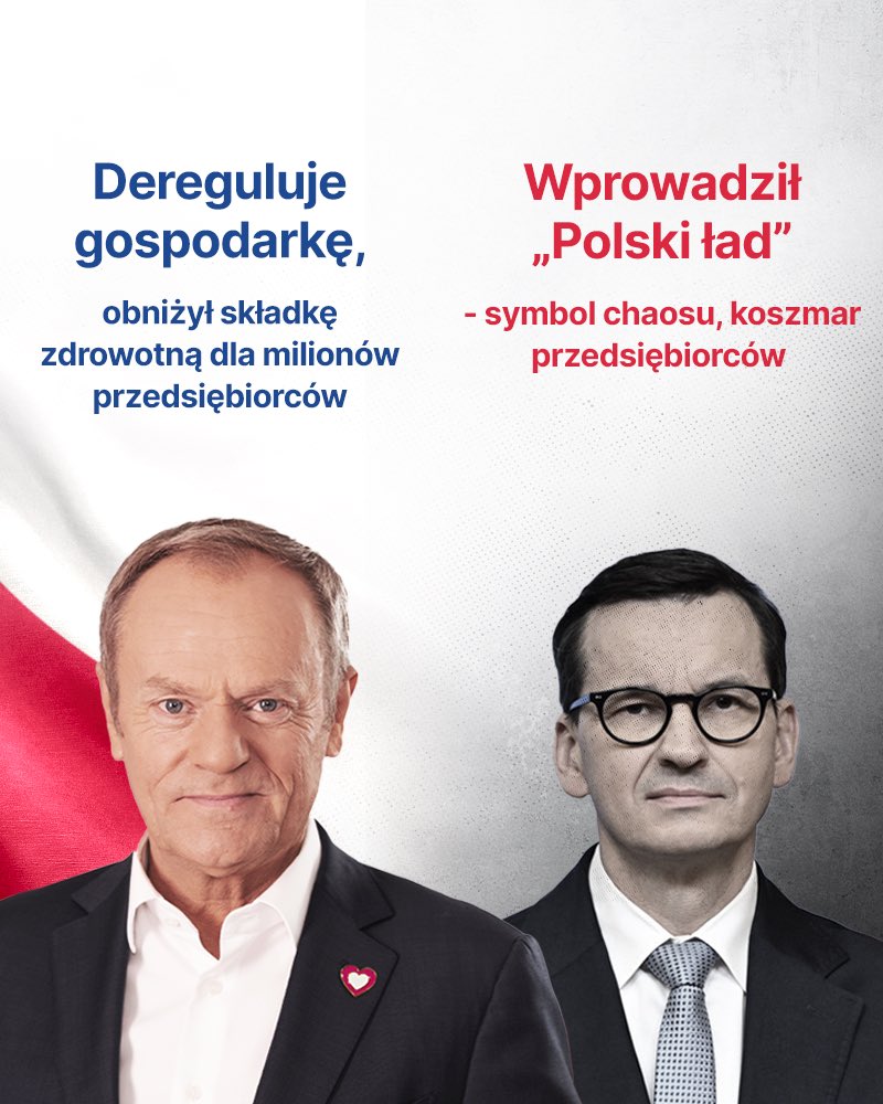 Koalicja Obywatelska tweet media