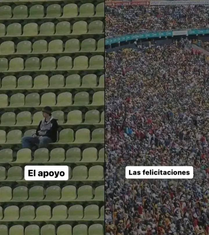 honordetigre's tweet photo. 15 profundos visuales sobre la Vida:

1. https://t.co/XuzBbjzWhx