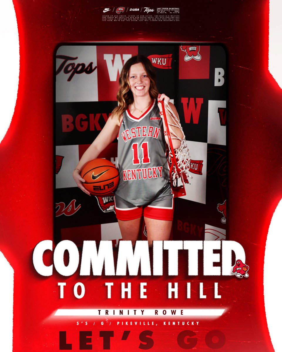 COMING HOMEEE😁 #GoTops #AGTG
