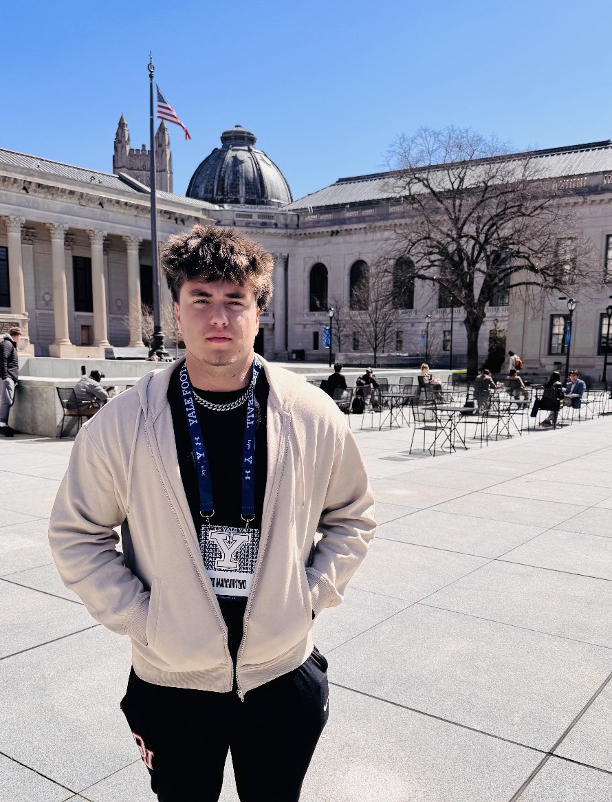 Alex Marcantoni tweet media