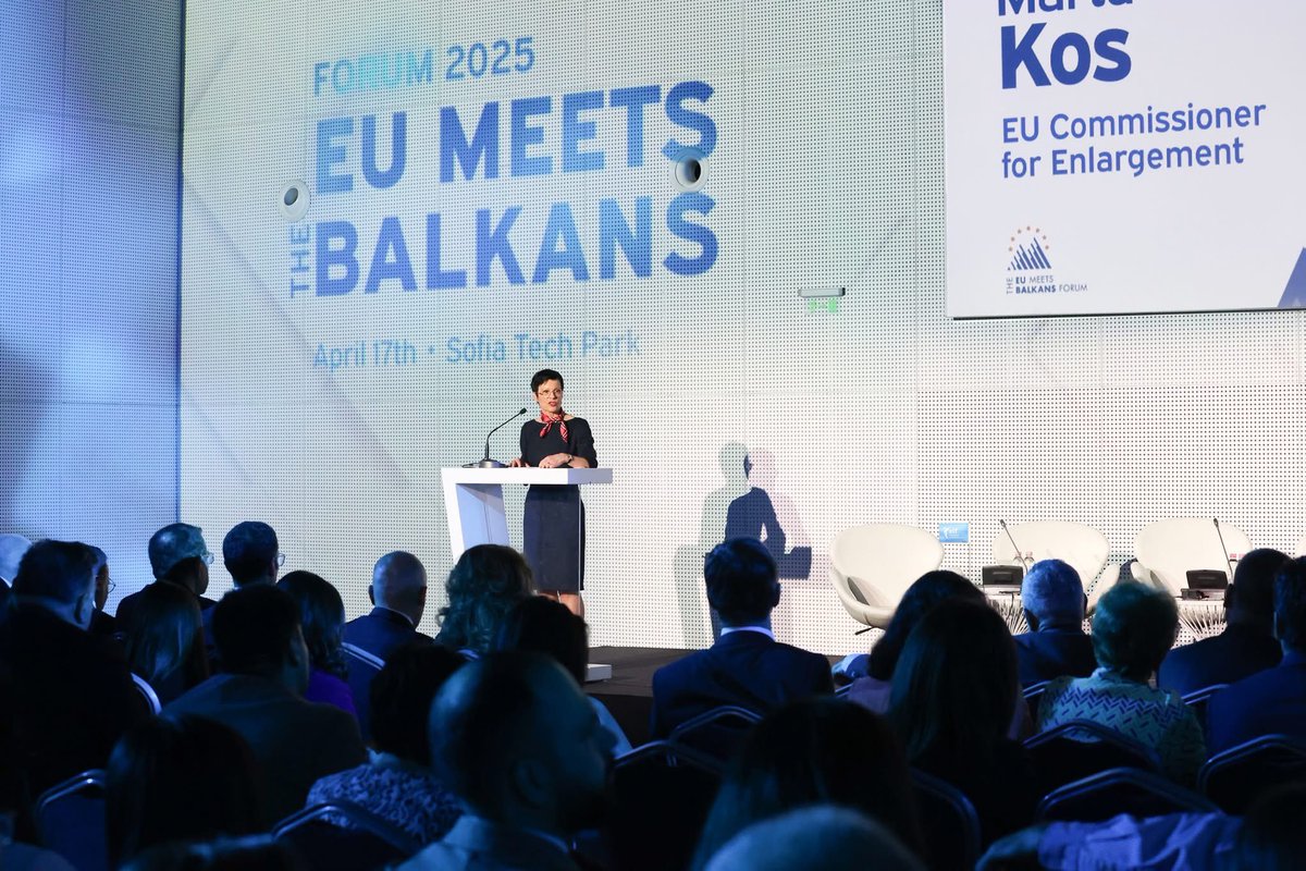 Ilhan Kyuchyuk (@ilhankyuchyuk) on Twitter photo I am delighted and grateful for the fruitful exchanges at the 4th edition of the #EUmeetsTheBalkans forum that brings together ministers, diplomats and civil society in Sofia to discuss charting our shared future with the support of <a href="/EurLiberalForum/">European Liberal Forum</a> and <a href="/ALDEParty/">ALDE Party</a>. I am delighted and grateful for the fruitful exchanges at the 4th edition of the #EUmeetsTheBalkans forum that brings together ministers, diplomats and civil society in Sofia to discuss charting our shared future with the support of <a href="/EurLiberalForum/">European Liberal Forum</a> and <a href="/ALDEParty/">ALDE Party</a>.