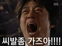 Evergreen tweet media