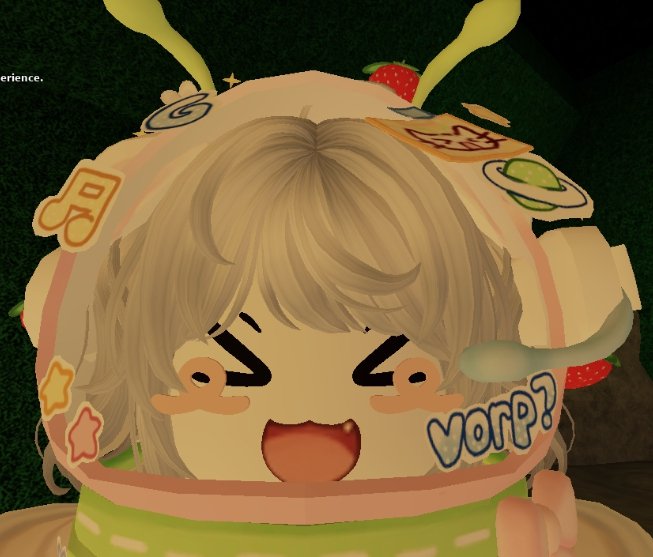 <a href="/RyUmeowimeanMEE/">˗ˏˋ꒰🍓Ryu_DaGoat💭˖ ࣪꒱ˎˊ˗</a> a little bit of ryu in my lifee 😋💓 HESHA