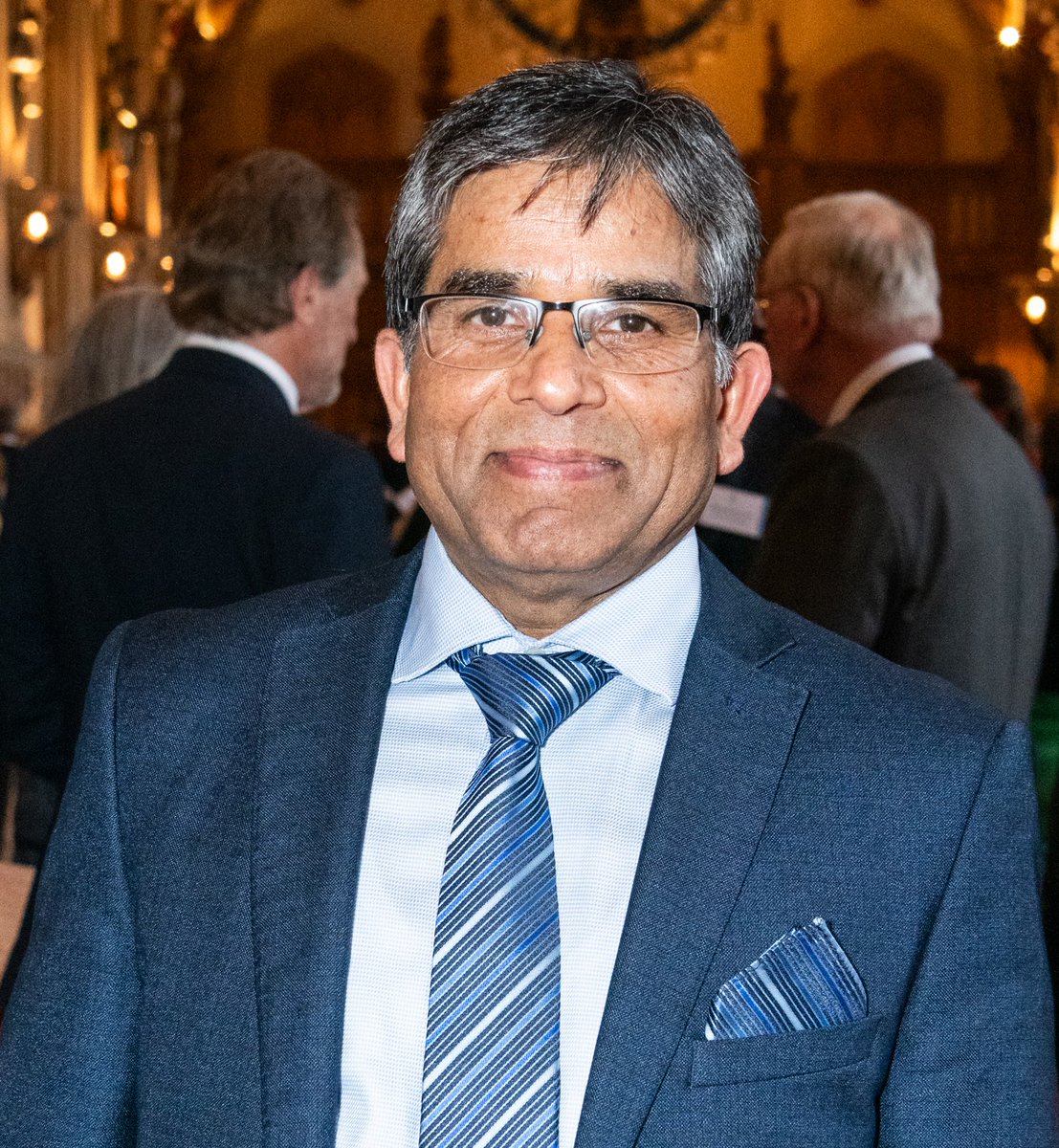Dr Minshad Ansari, CEO @Bionema (@minshaddr) on Twitter photo Pioneering a Greener Future in Agriculture
ciobusinessworld.com/dr-minshad-ali…
<a href="/cbw_magazine/">CIO Business World</a>
read more.............. <a href="/Bionema/">Bionema Group</a> Pioneering a Greener Future in Agriculture
ciobusinessworld.com/dr-minshad-ali…
<a href="/cbw_magazine/">CIO Business World</a>
read more.............. <a href="/Bionema/">Bionema Group</a>