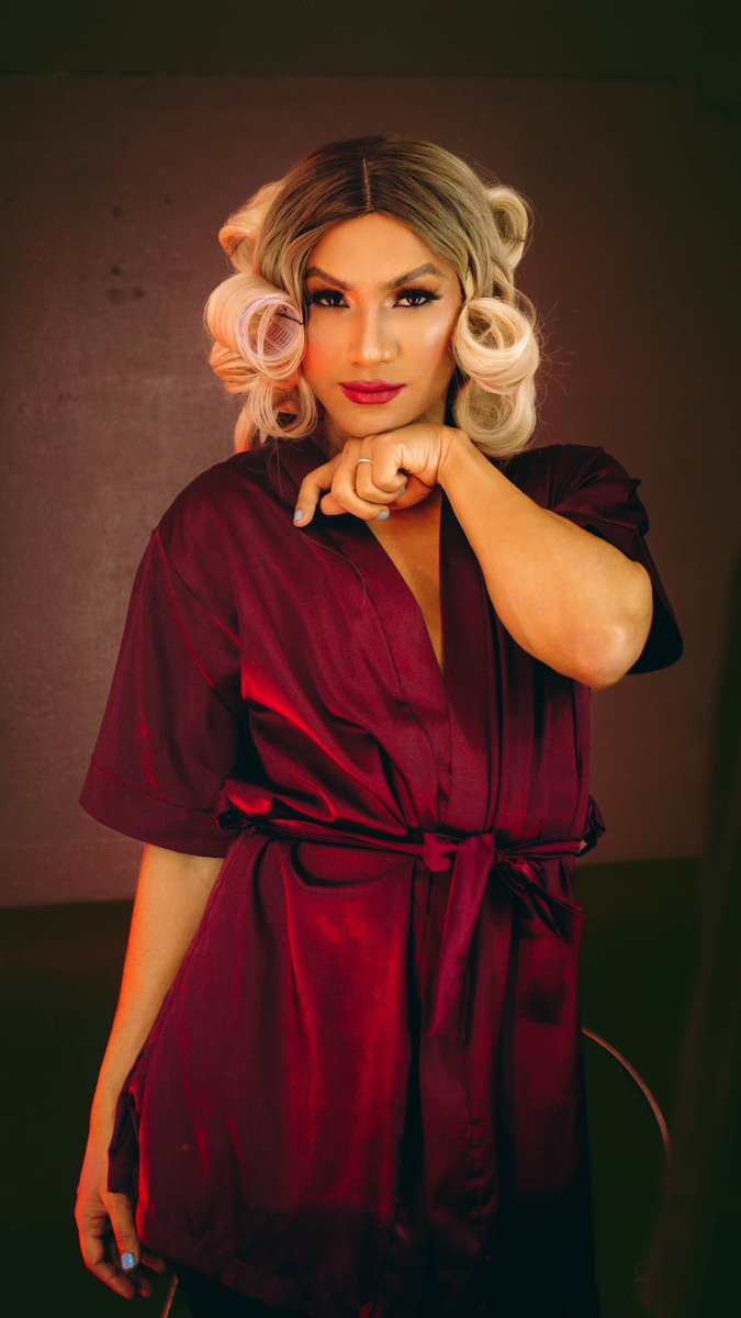 Boletas para mi primer show de entrevistas EN VIVO: atrapalo.com.co/entradas/el-sh…