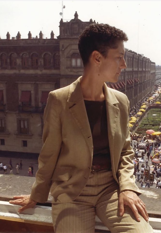 Buena foto de <a href="/LuisGerardoM/">Luis Gerardo Méndez</a>