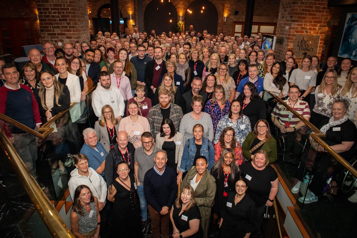 🚨 Swim England vacancies 🚨

🔹England Commonwealth Games Head Coach - closing date 21 April - bit.ly/42vfBy1

🔹Swim England London Independent Chair Audit &amp; Risk Committee Recruitment - closing date 30 April - bit.ly/42rClhc

More ➡️ bit.ly/SE-Vacancies