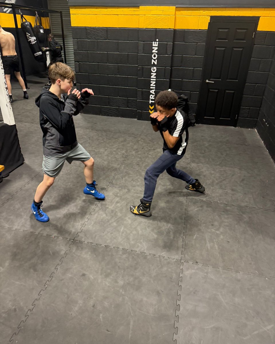 Enjoy your long Easter weekend folks! 🐰🐣🐰

The Brightstar team will be back in action on Tuesday.