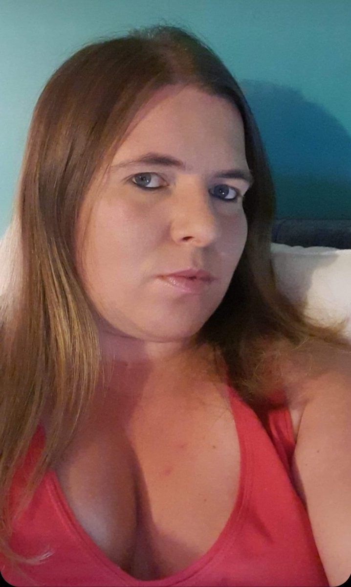 Angelofthenor14's tweet photo. Hey, I'm online @Stripchat. Come join me 👉 https://t.co/HYWuoCBsjg #stripchat #stripchatlive https://t.co/Zc3NtKXMse
