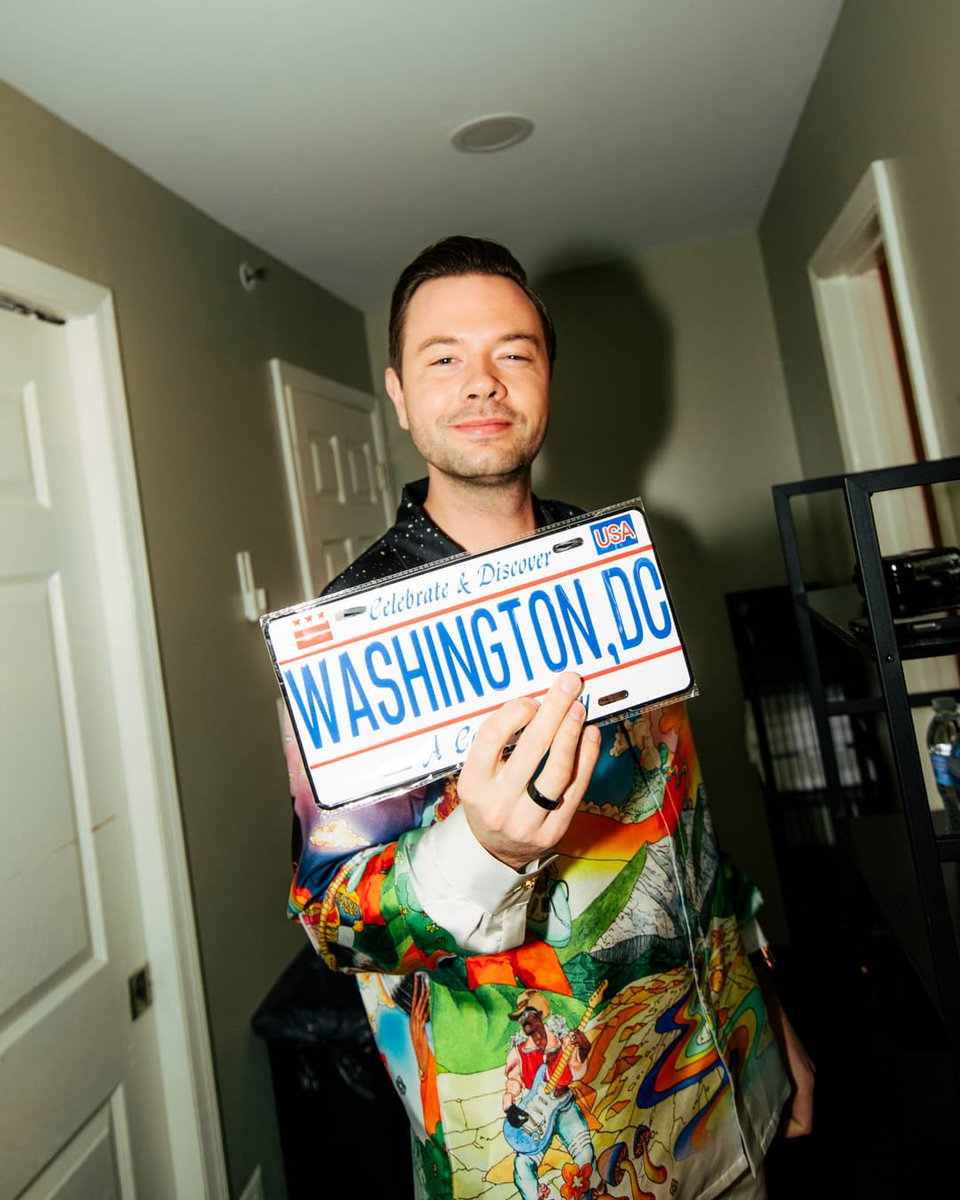 Sam Feldt tweet media