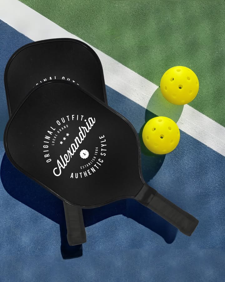 ActionAthletic's tweet image. Impressions are everything. We offer a wide range of promotional items to help you create a lasting impression. Your brand story is one that we want to help you tell. amp.fyi/-/vwbCkuiP #yourlogohere #brandedapparel #bags #whiteboards