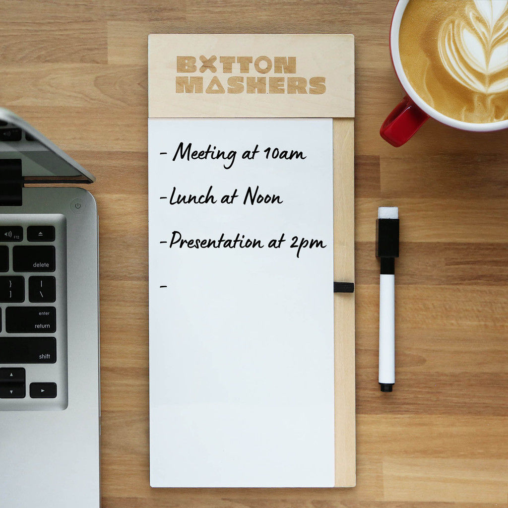 ActionAthletic's tweet image. Impressions are everything. We offer a wide range of promotional items to help you create a lasting impression. Your brand story is one that we want to help you tell. amp.fyi/-/vwbCkuiP #yourlogohere #brandedapparel #bags #whiteboards