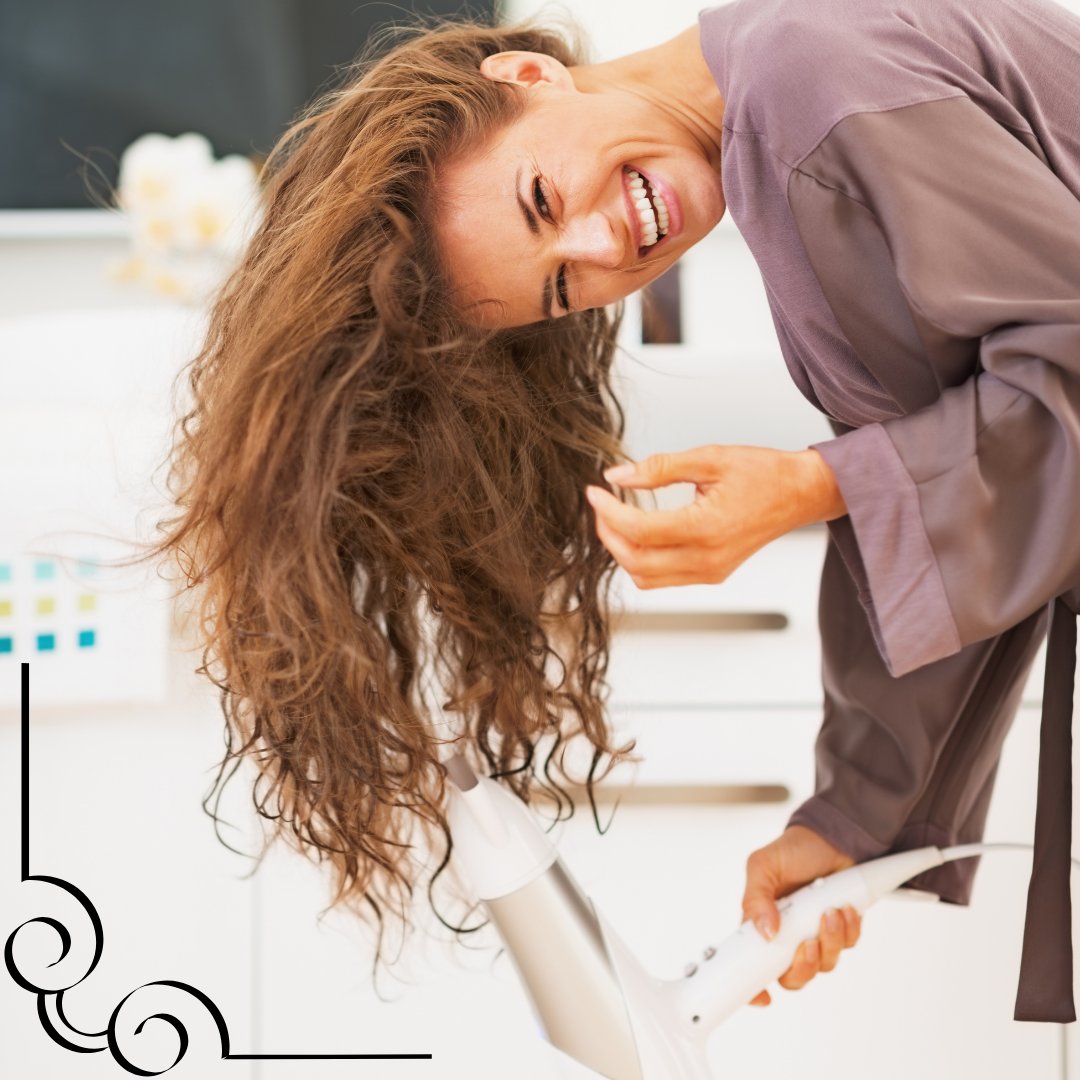 SienaDentalLV's tweet image. Get a brilliant smile with Opalescence Boost Whitening. Effective, fast, and safe!
#BrightTeeth #TeethWhitening #SienaDental