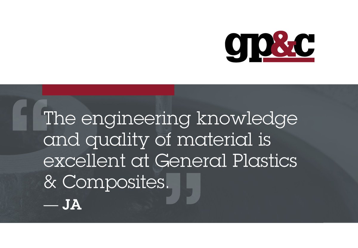 genplastics's tweet photo. Customers love our  new product development (NPD) team! Customers enjoy the ease and efficiency of working with this team – from design requirements to first article inspections and quality plans, and everything in between. Learn more: https://t.co/XXOOqitci1 https://t.co/hGFmBBOfiH