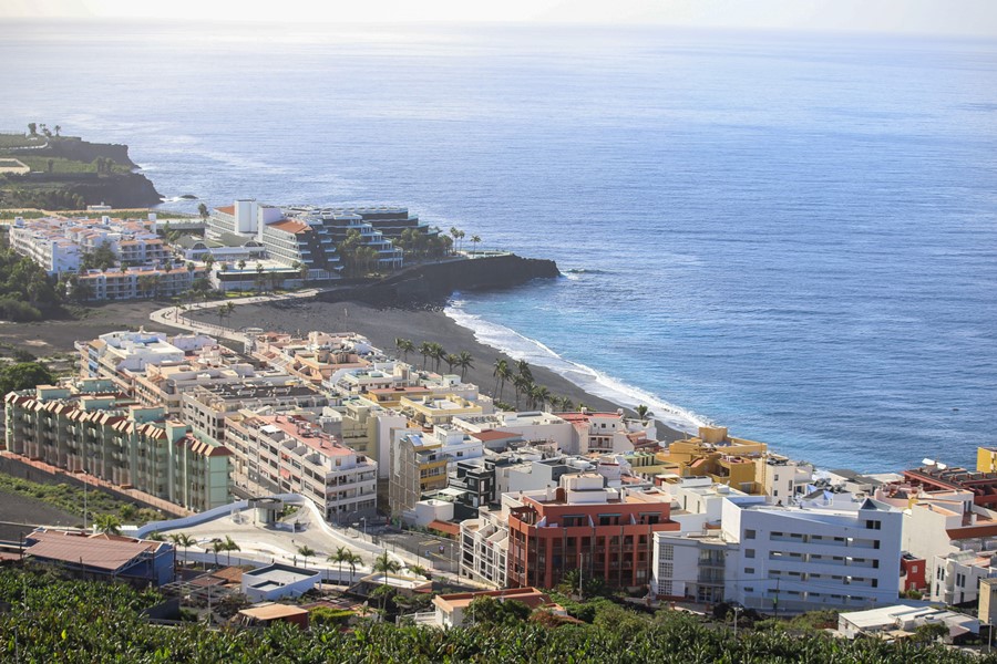 elapuron's tweet photo. La huelga turística suma un apoyo del 70%, según los sindicatos, que no aportan, de momento, cifras de La Palma
https://t.co/B2gDRjRQDE
#huelga #sectorturistico
#LaPalma #Tenerife #LaGomera #ElHierro https://t.co/oMLF3TKOjK