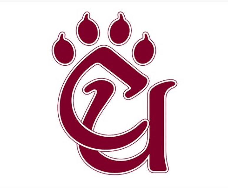 Kiley Smich tweet media